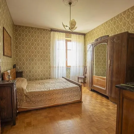 Principessa Апартаменты