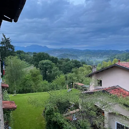 Principessa * Masserano