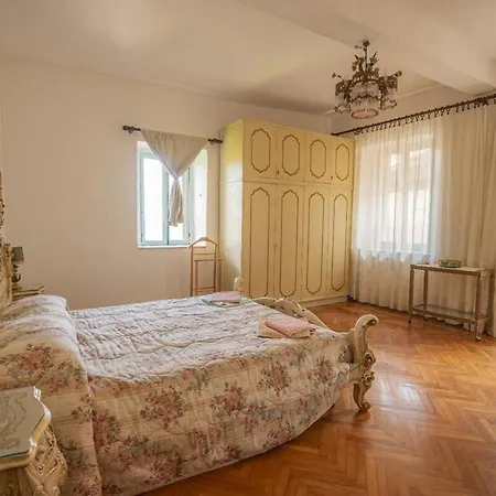 Principessa * Masserano