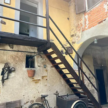 Principessa * Masserano